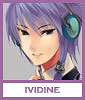 Ividine