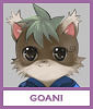 Goani